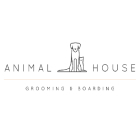 Animal House - Pet Grooming, Clipping & Washing