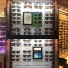 Cranbrook Vision Care - Optometrists