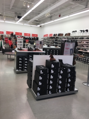 aldo shoes limeridge mall