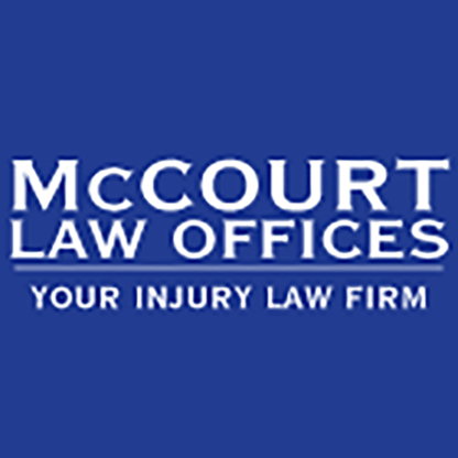 Mark McCourt - Avocats en dommages corporels