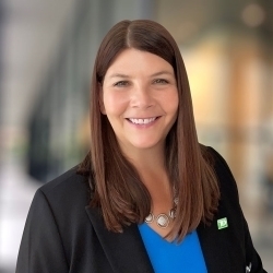 Kate Epps - TD Investment Advisor - Closed - Financial Planning Consultants