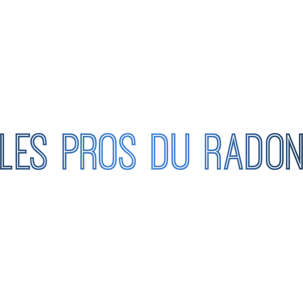 Les Pros du Radon - Rénovations