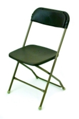 Canada Chair Co - Fabricants et grossistes de chaises