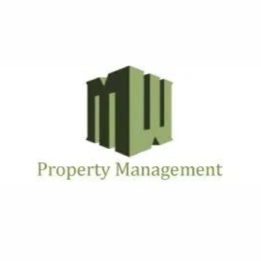 McCall Wynne Property Management Inc - Property Management