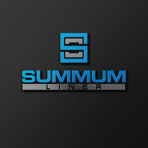 Summum Liner Sherbrooke - Truck Repair & Service