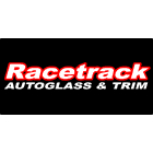 Racetrack Auto - Housses, toits et rembourrage de sièges d'auto