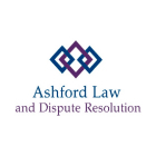 Ashford Law and Dispute Resolution - Avocats en droits de l'homme