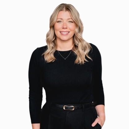 Re/Max Défi - Andrea Berthiaume - Agents et courtiers immobiliers