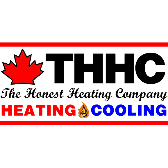 The Honest Heating Company - Entrepreneurs en chauffage