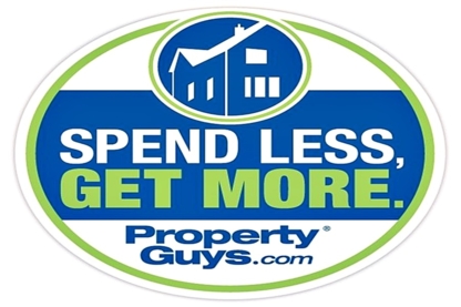 Propertyguys.com Grande Prairie & Peace River - Real Estate Consultants