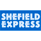 Shefield Express - Tobacco Stores