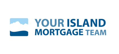 The Mortgage Centre - Your Island Mortgage Team - Mortgages