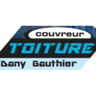 Construction Dany Gauthier - Couvreurs
