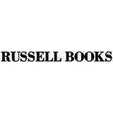 Russell Books - Rare & Used Books