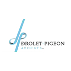 Drolet Pigeon Avocats Inc - Lawyers