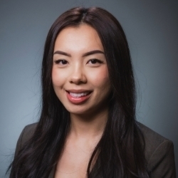 TD Bank Private Banking - Jennifer Tran - Conseillers en placements