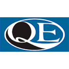 Queensville Electric Ltd - Électriciens