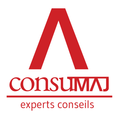 Consumaj Inc - Consulting Engineers