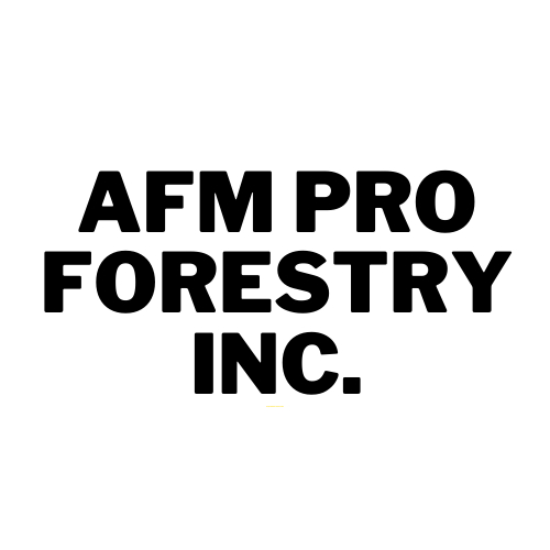 Afm Pro Forestry Inc. - Service d'entretien d'arbres