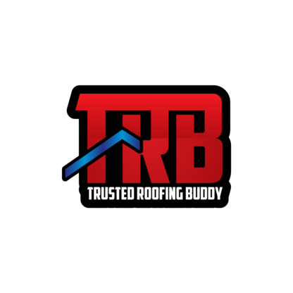 Trusted Roofing Buddy - Roofers