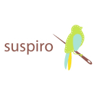 Suspiro Designed Accessories - Designers d'intérieur
