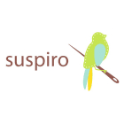 Suspiro Designed Accessories - Interior Designers