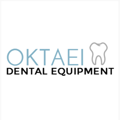 Oktaei Dental Equipment - Matériel et produits dentaires