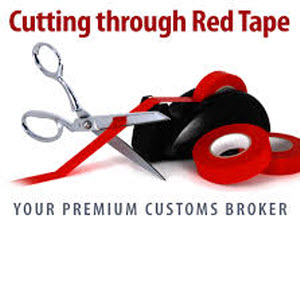Direct Customs & Solutions - Customs Brokers