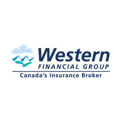 Western Financial Group Inc. - Canada's Insurance Broker - Insurance Agents