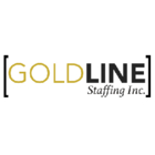 View Goldline Staffing Inc.’s Kleinburg profile