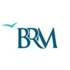 BRM Lending - Prêts hypothécaires