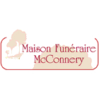 Maison Funeraire - Funeral Homes