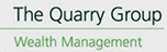 The Quarry Group Wealth Management - TD Wealth Private Investment Advice - Conseillers en placements