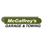 Art McCaffrey's Garage & Towing Ltd - Vehicle Towing