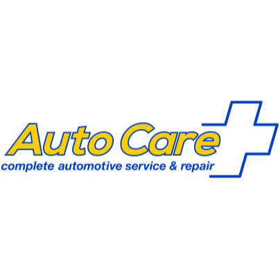 NAPA AUTOPRO - AUTO CARE PLUS - Car Repair & Service