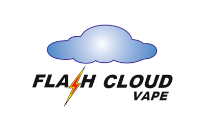 Flash Cloud - Articles pour vapoteur