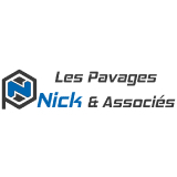 Les Pavages Nick et Associés - Paving Contractors