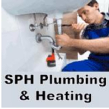 SPH Plumbing and Heating - Plumbers & Plumbing Contractors