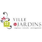 Villes et Jardins - Nurseries & Tree Growers