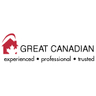 Great Canadian Roofing and Siding - Couvreurs