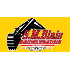 Excavation S.M Blais - Excavation Contractors