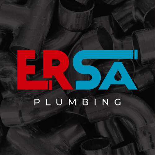 Plomberie ERSA Plumbing Inc. - Plombiers et entrepreneurs en plomberie