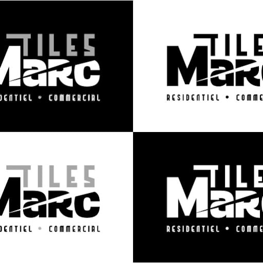 Marc Tiles - Tile Contractors & Dealers