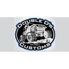 Double D's Customs - Accessoires et pièces d'autos neuves