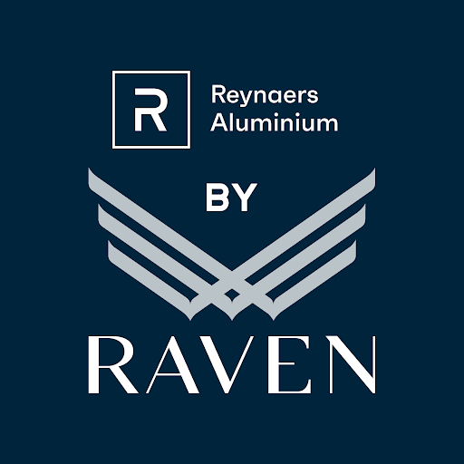 Raven Windows Toronto Inc. - Windows