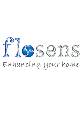 View Flosens Inc’s Kleinburg profile