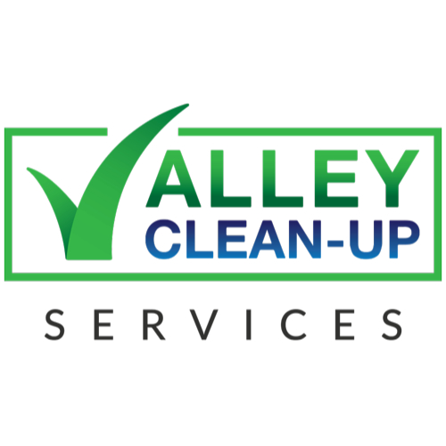 Valley Clean-up Services - Residential Garbage Collection