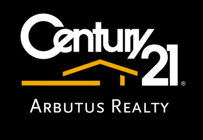 Century 21 Arbutus Realty - Real Estate (General)