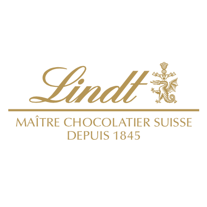Lindt Chocolate Shop - Moncton - Chocolat