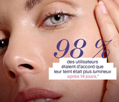 Sylvie Lemelin Conseillère MONAT - Cosmetics & Perfumes Stores